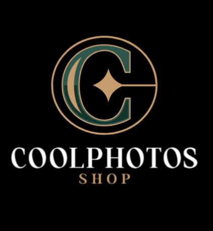 coolphotos